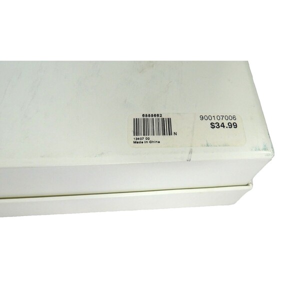 Wedding Family Bridal Photo Album With Every Step Love Grows in Box Our Journey - Picture 10 of 15